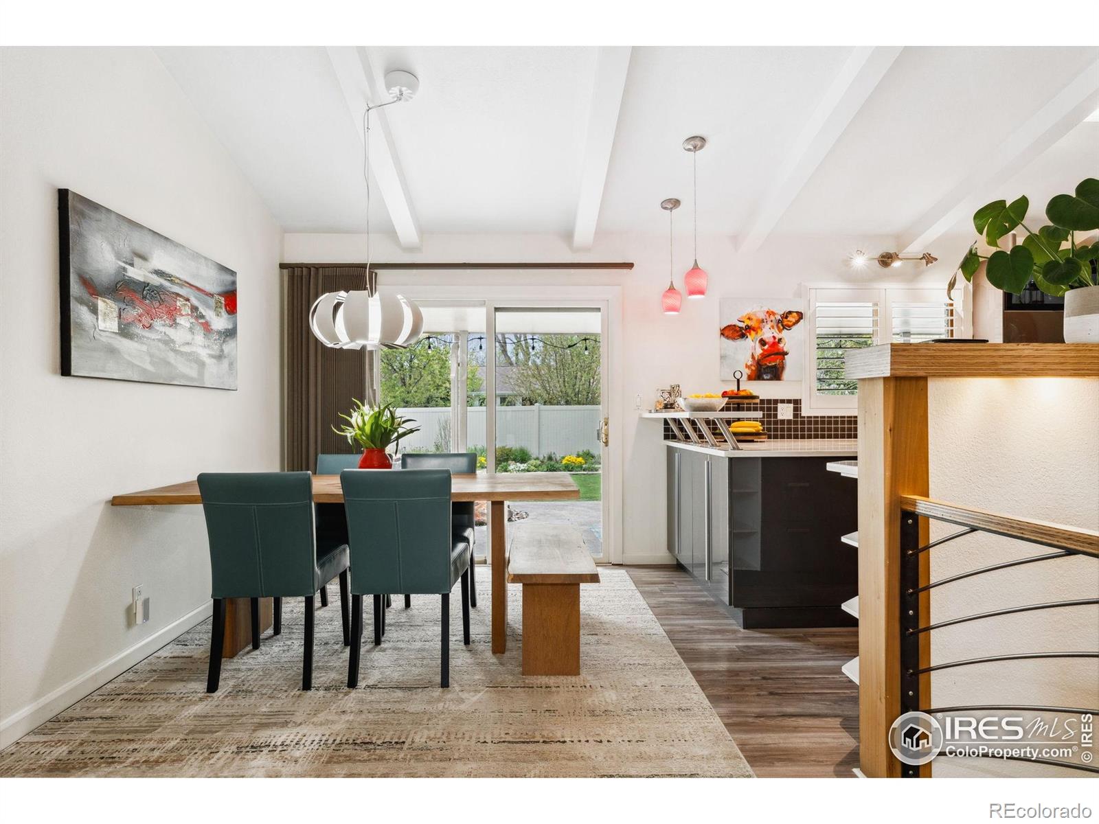 MLS Image #7 for 2001  james drive,loveland, Colorado