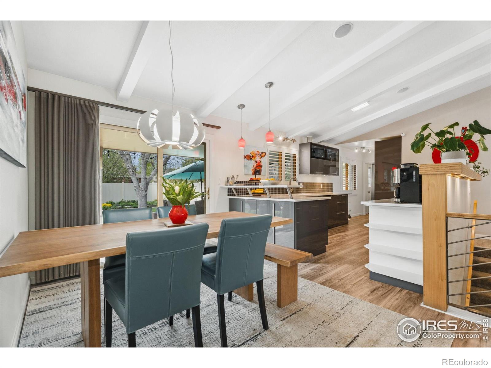 MLS Image #8 for 2001  james drive,loveland, Colorado