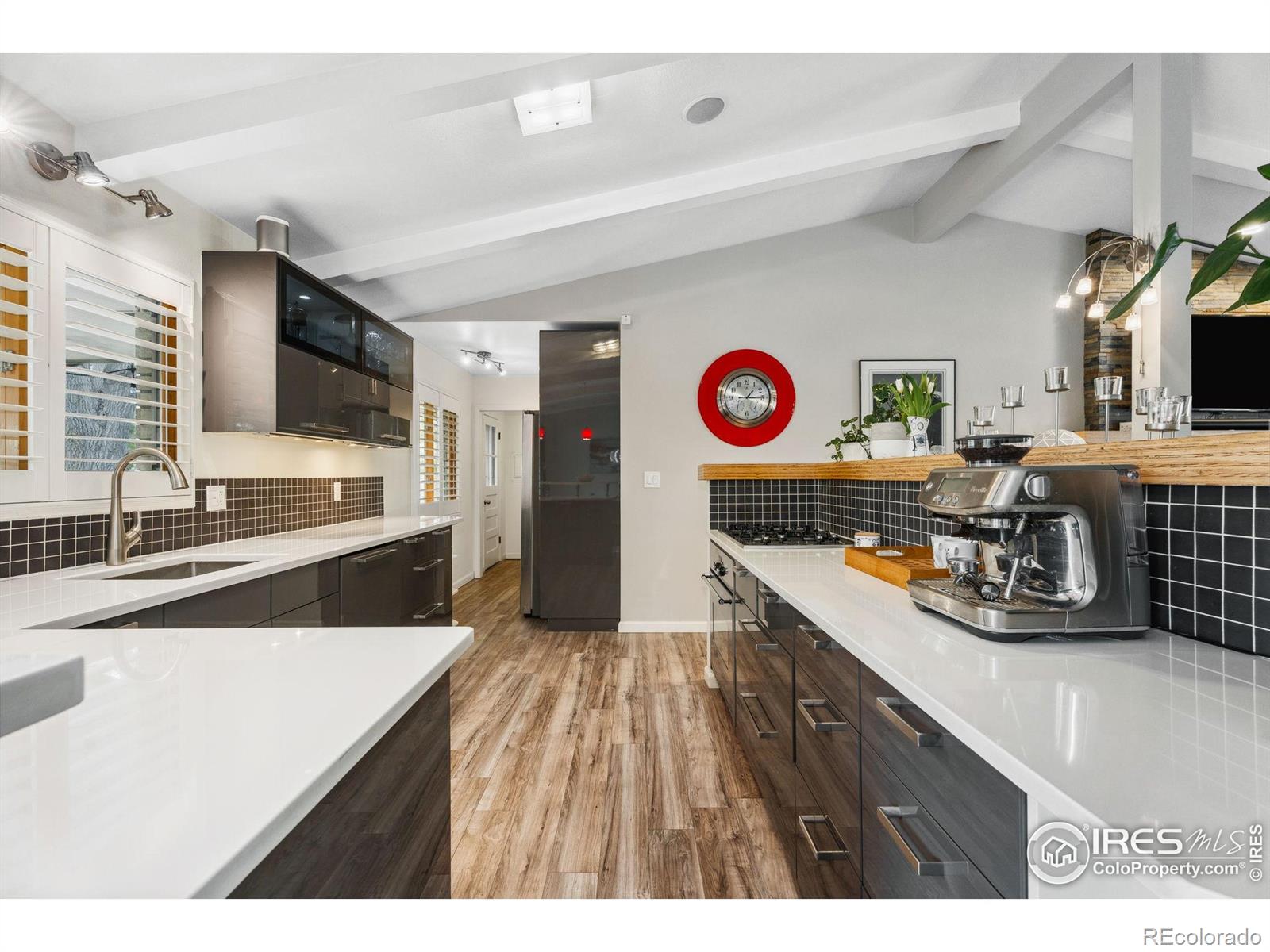 MLS Image #9 for 2001  james drive,loveland, Colorado