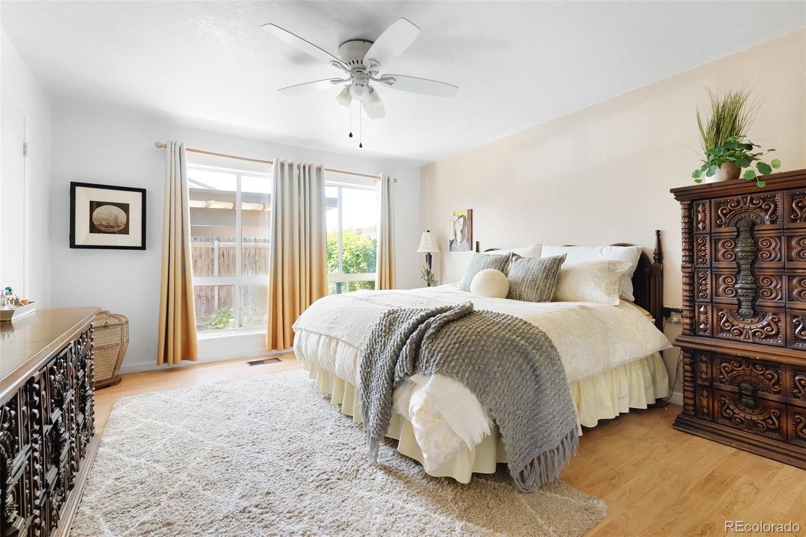 MLS Image #10 for 6495 e happy canyon road,denver, Colorado