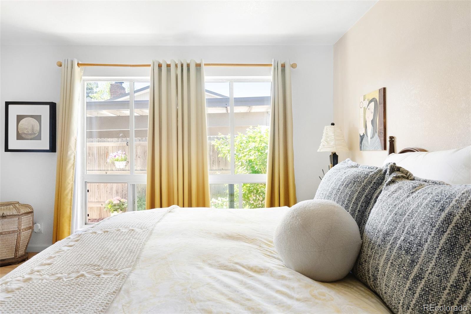 MLS Image #11 for 6495 e happy canyon road,denver, Colorado