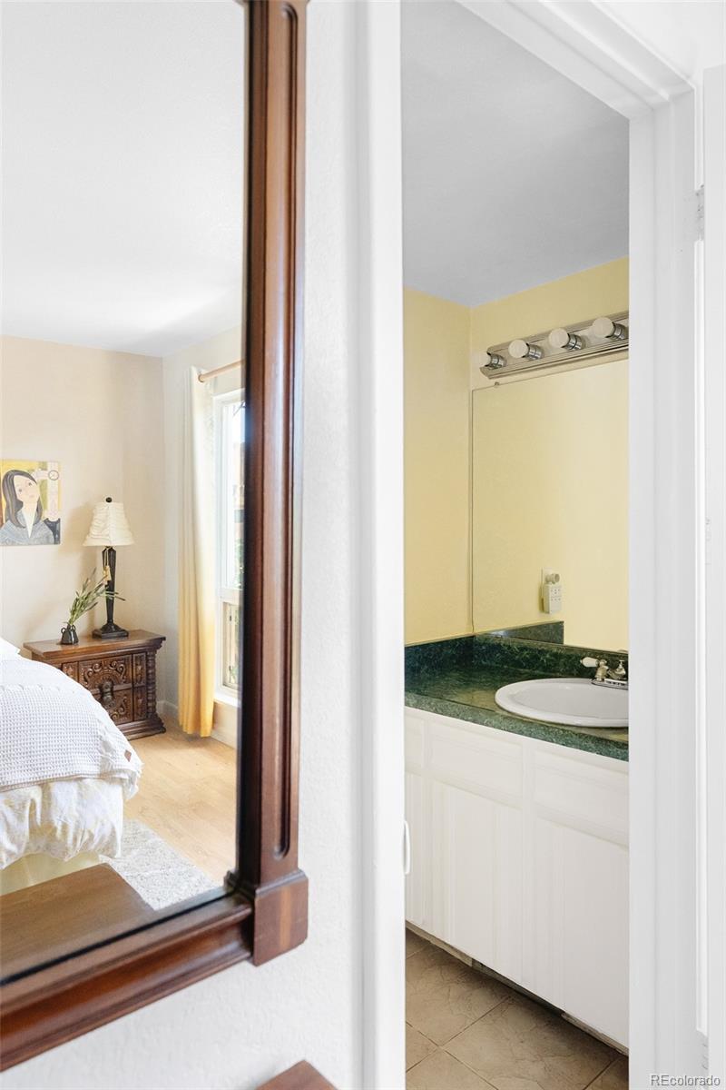 MLS Image #12 for 6495 e happy canyon road,denver, Colorado