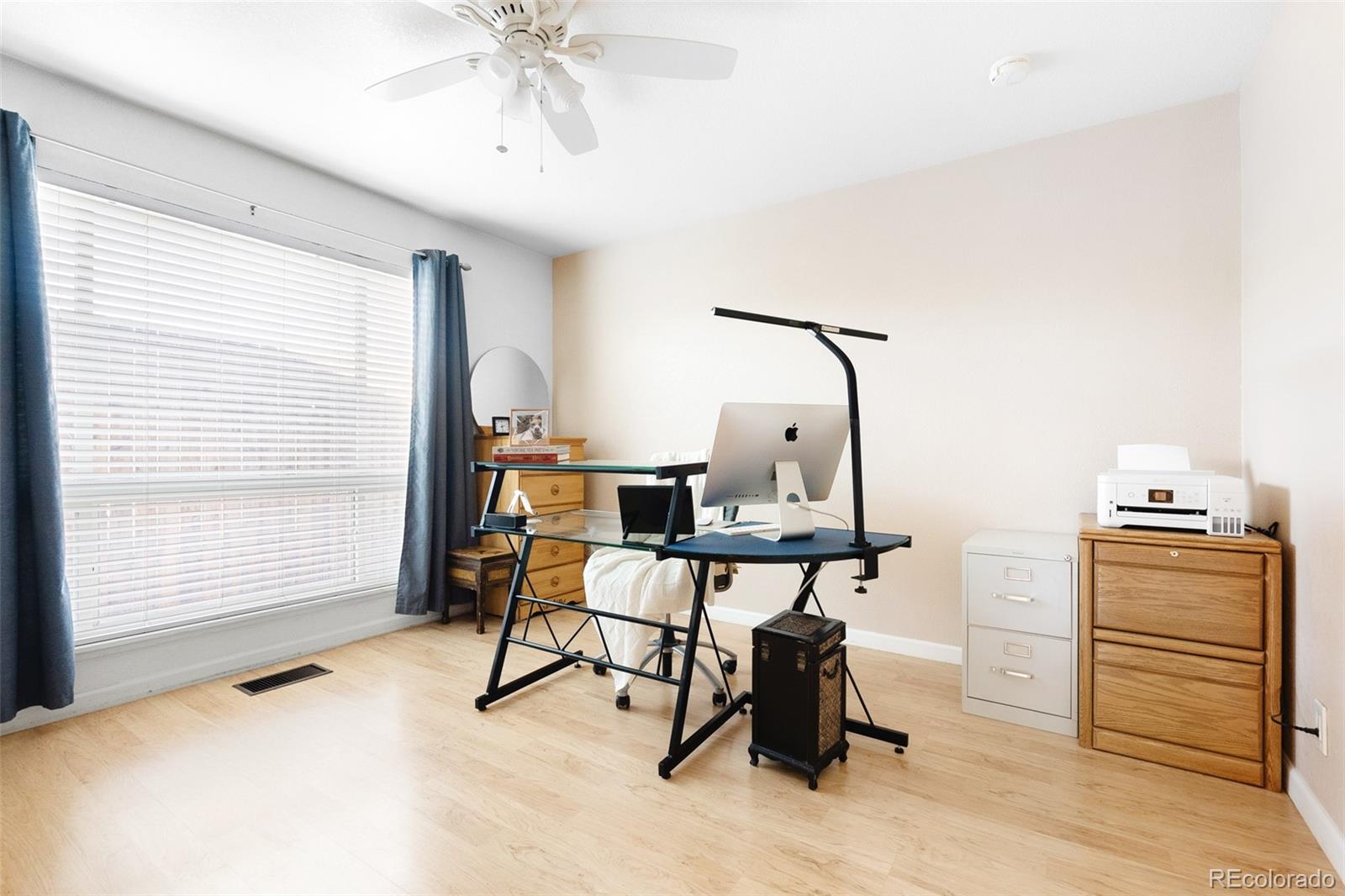 MLS Image #13 for 6495 e happy canyon road,denver, Colorado