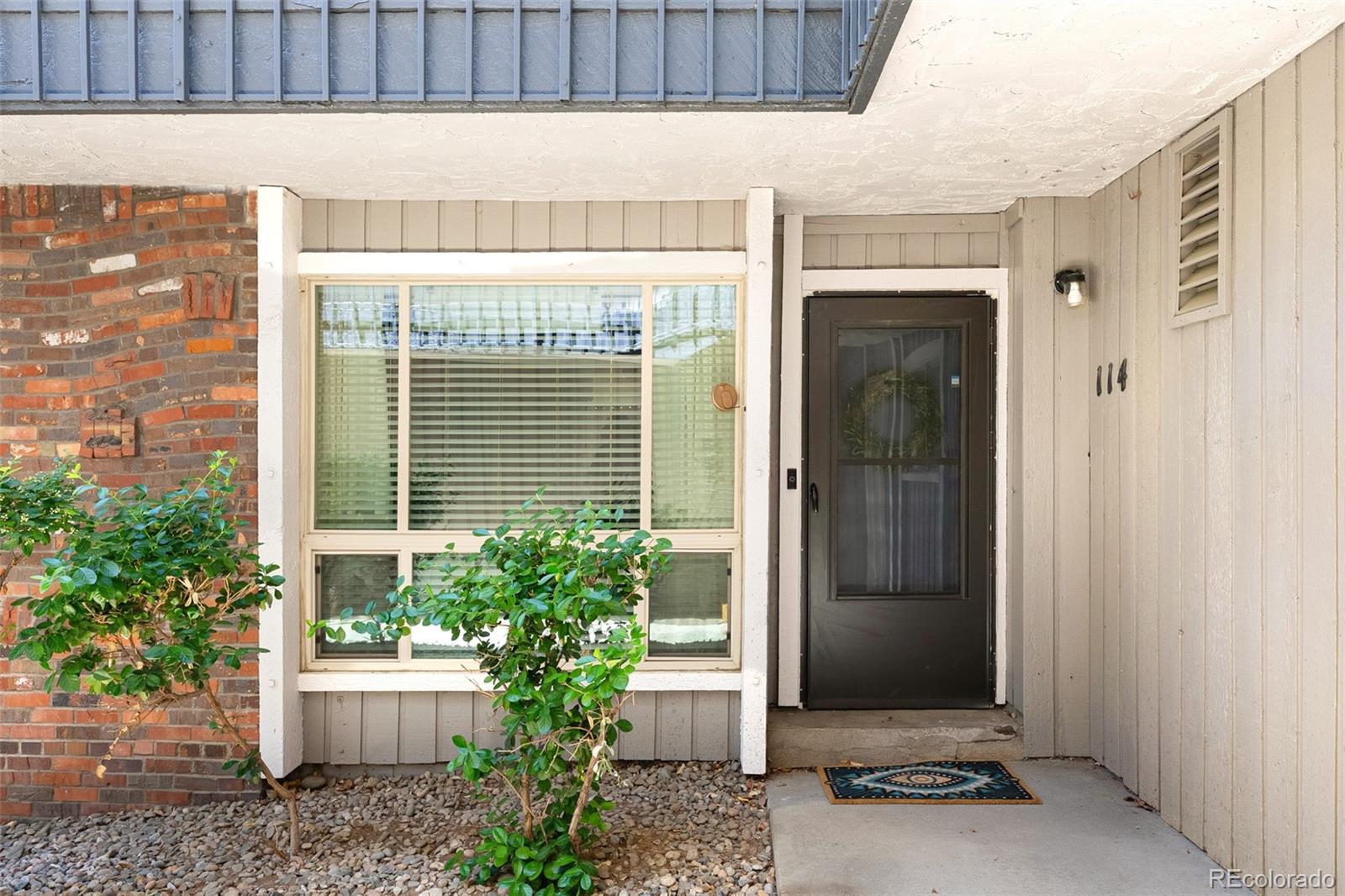 MLS Image #2 for 6495 e happy canyon road,denver, Colorado