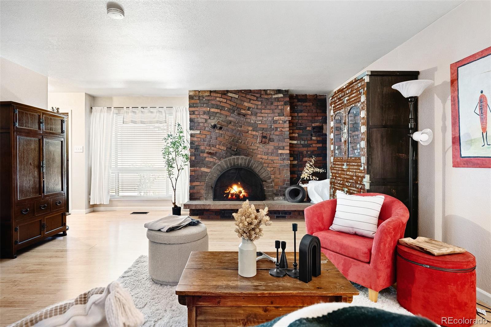 MLS Image #3 for 6495 e happy canyon road,denver, Colorado