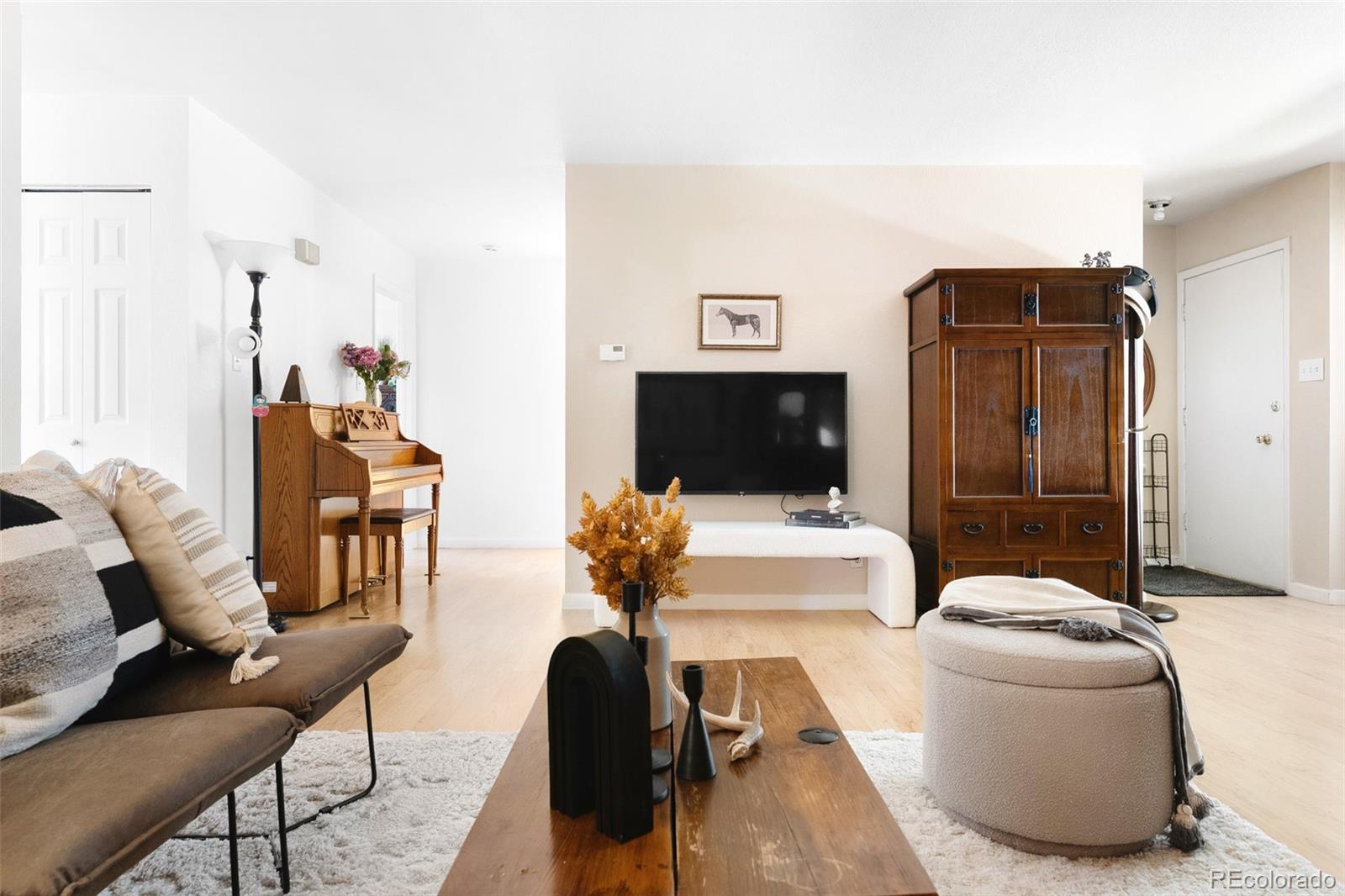 MLS Image #6 for 6495 e happy canyon road,denver, Colorado