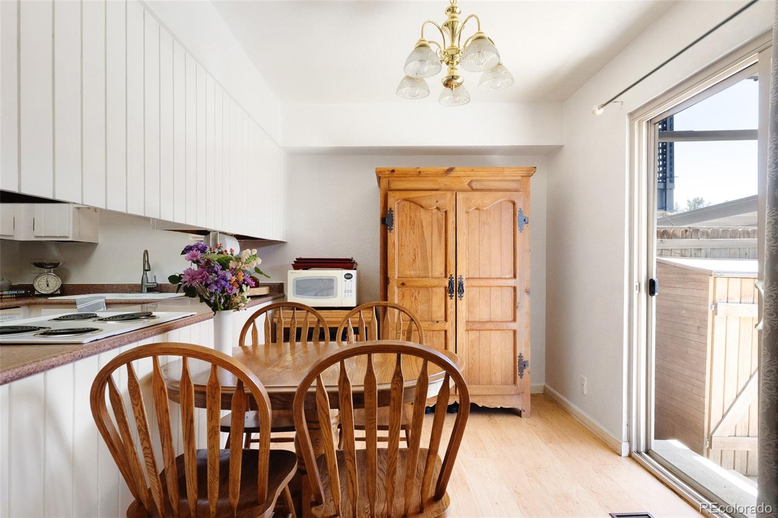 MLS Image #9 for 6495 e happy canyon road,denver, Colorado