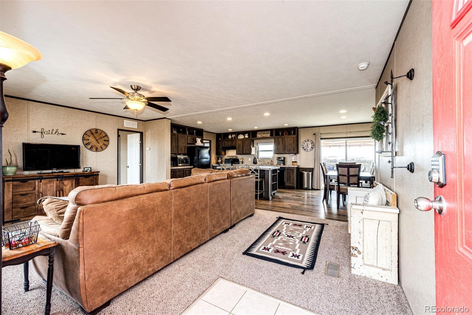 MLS Image #10 for 6201 s vanderhoof street,bennett, Colorado