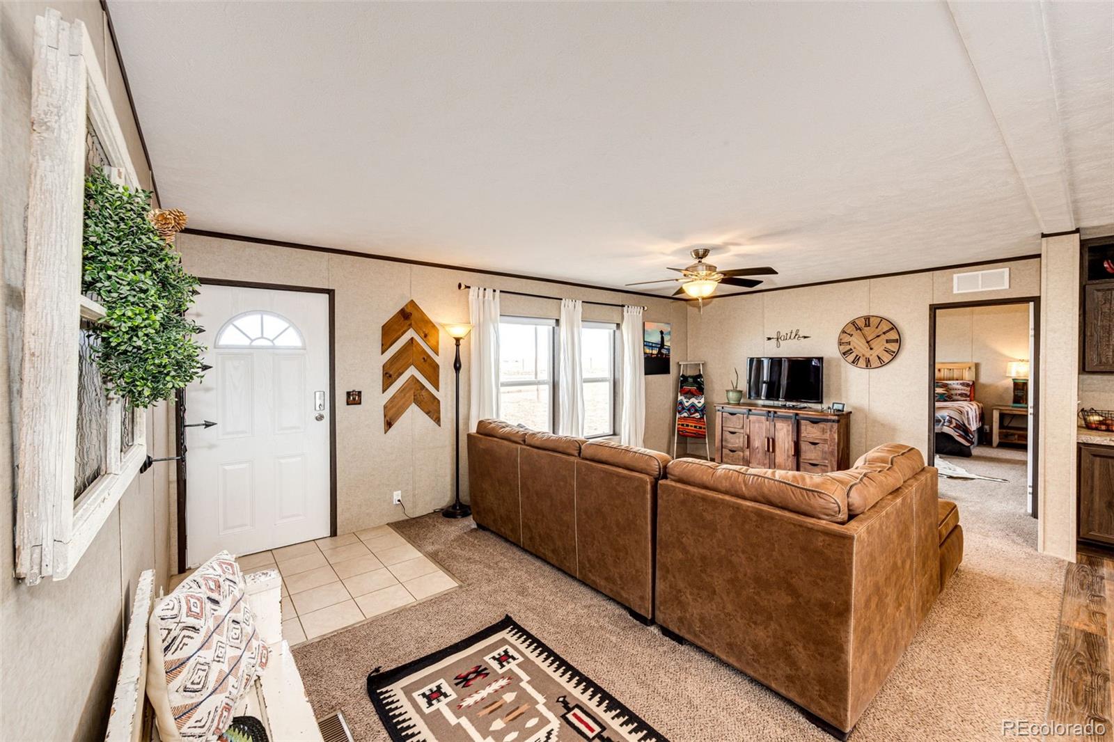 MLS Image #11 for 6201 s vanderhoof street,bennett, Colorado