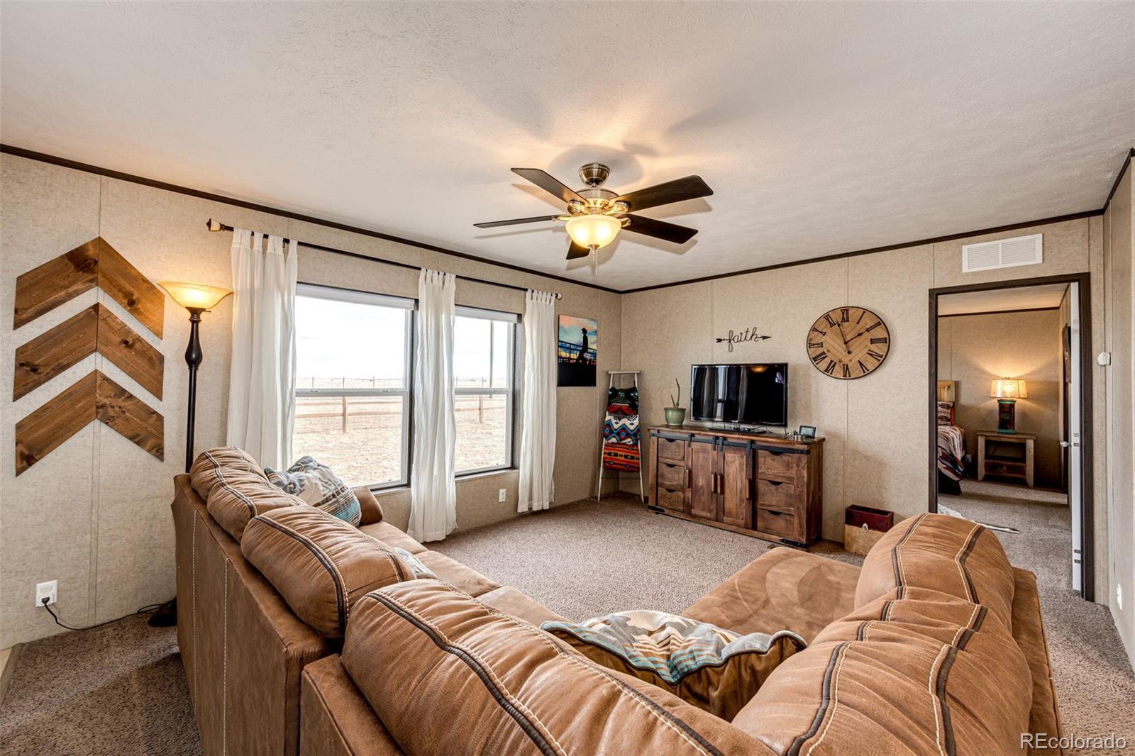 MLS Image #12 for 6201 s vanderhoof street,bennett, Colorado