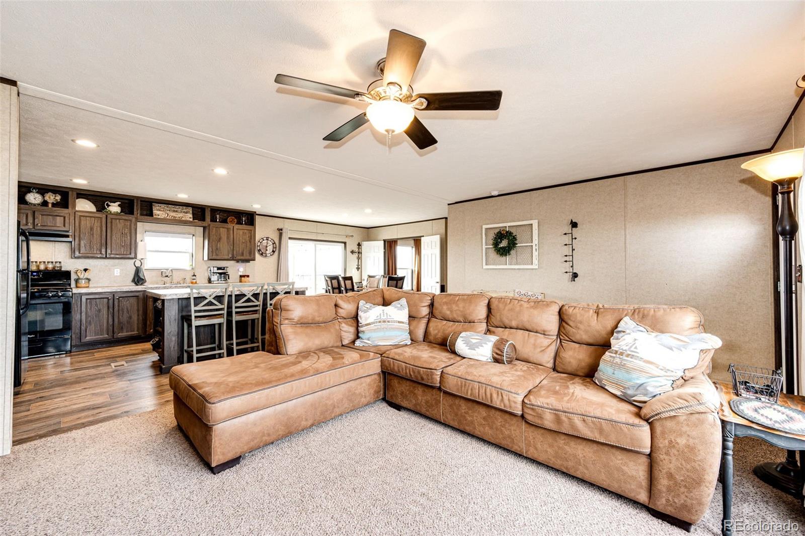 MLS Image #13 for 6201 s vanderhoof street,bennett, Colorado