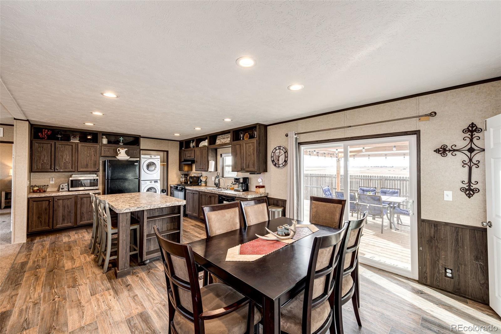 MLS Image #15 for 6201 s vanderhoof street,bennett, Colorado