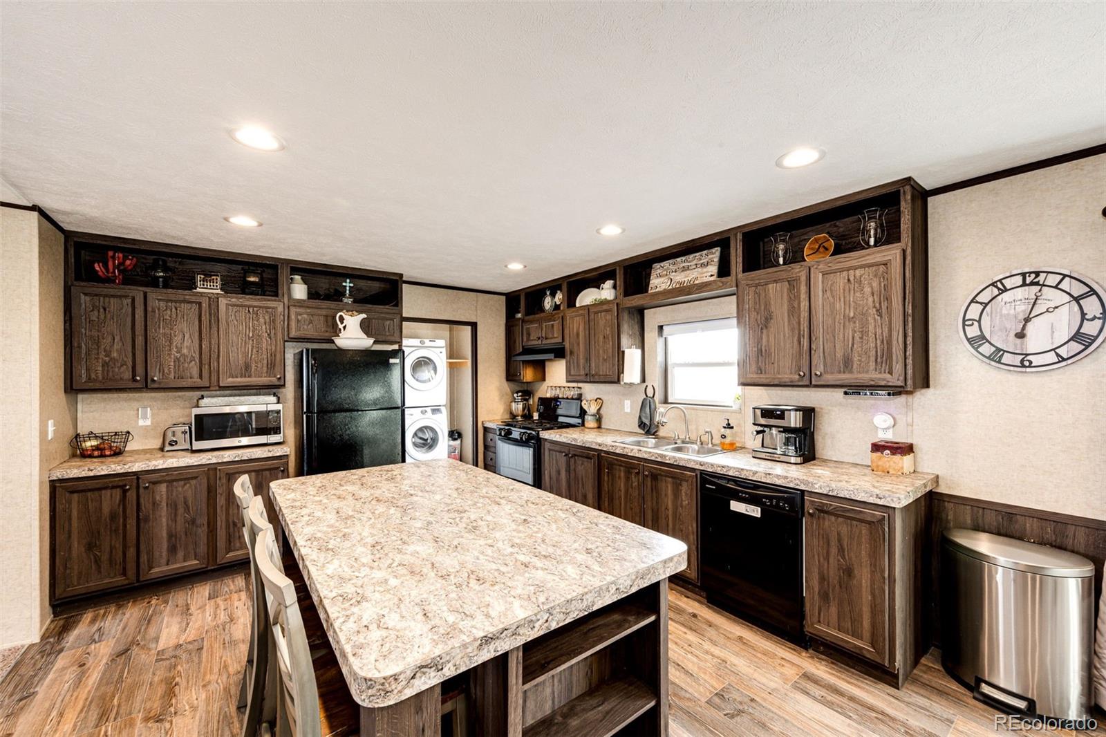 MLS Image #16 for 6201 s vanderhoof street,bennett, Colorado