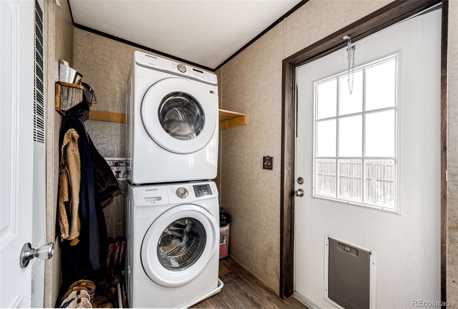 MLS Image #17 for 6201 s vanderhoof street,bennett, Colorado