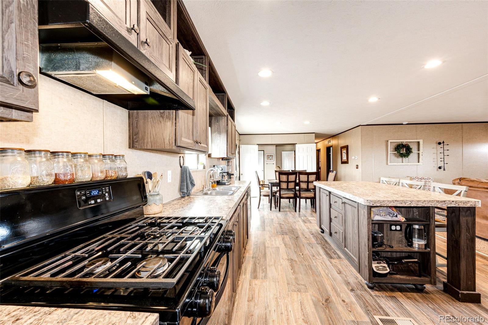 MLS Image #18 for 6201 s vanderhoof street,bennett, Colorado