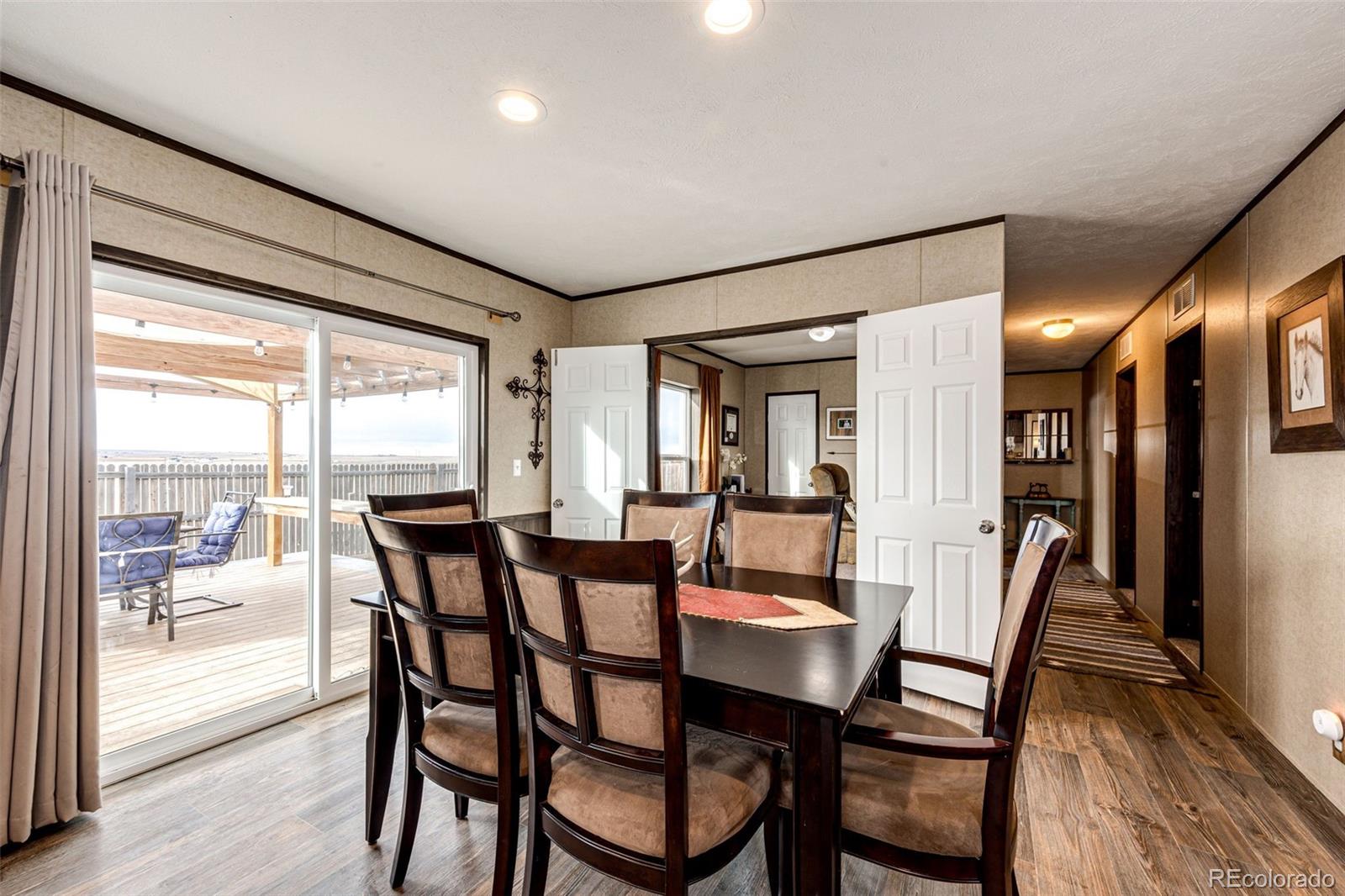 MLS Image #19 for 6201 s vanderhoof street,bennett, Colorado