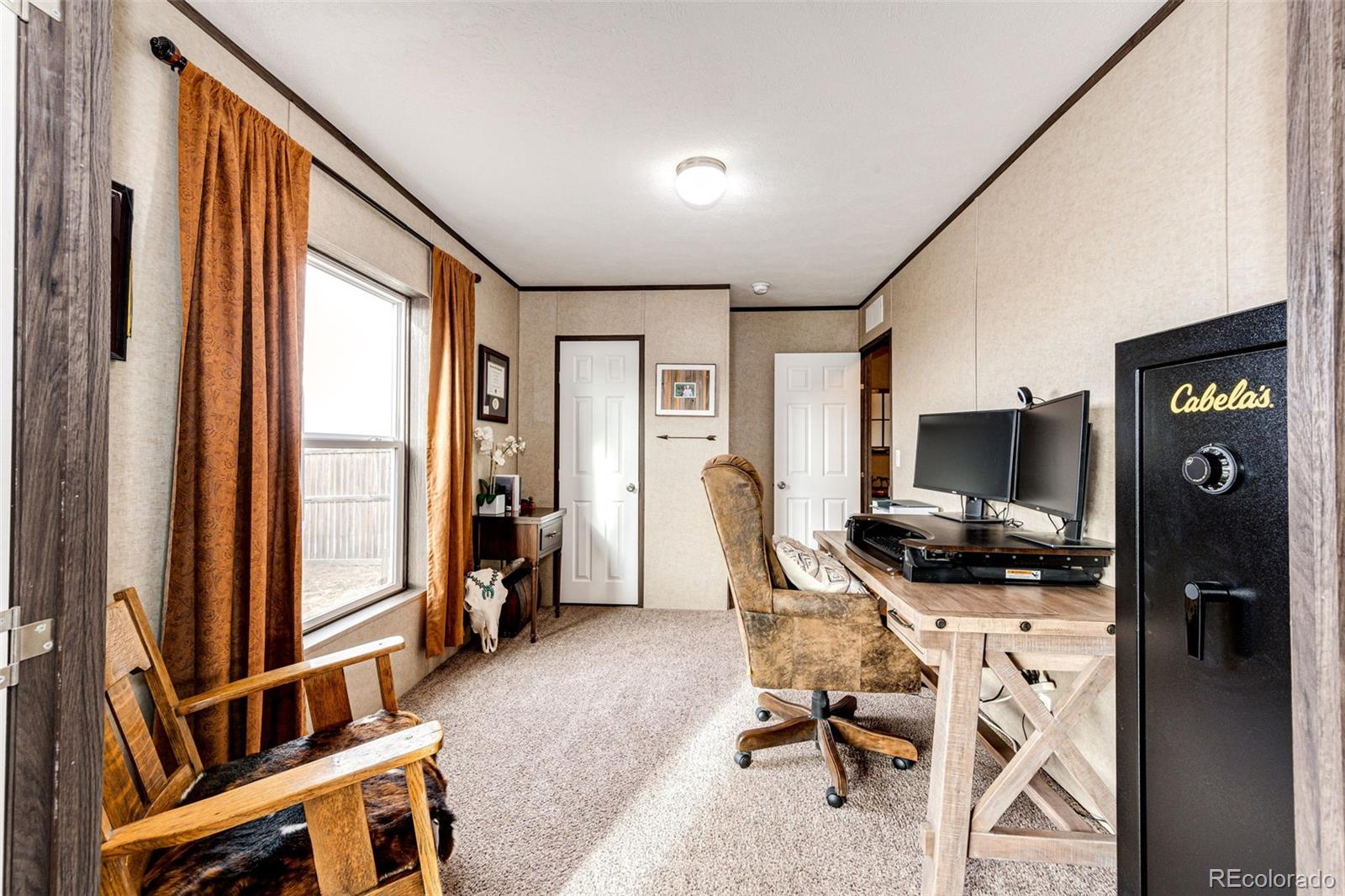MLS Image #20 for 6201 s vanderhoof street,bennett, Colorado