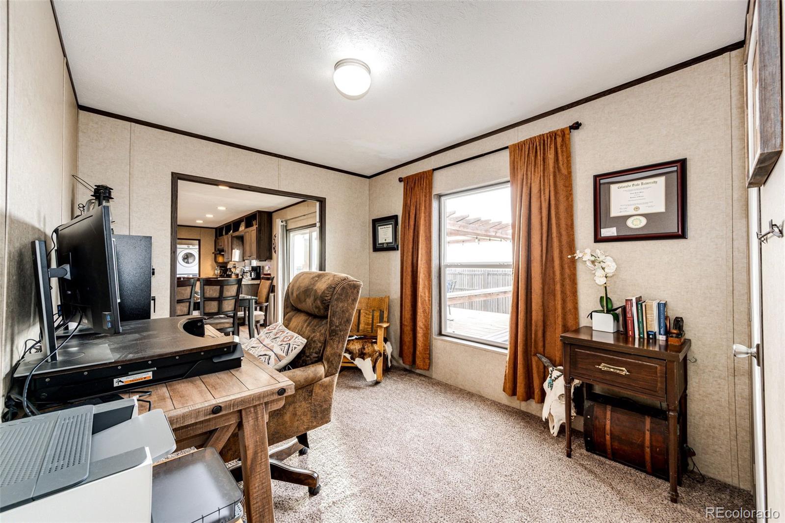 MLS Image #21 for 6201 s vanderhoof street,bennett, Colorado
