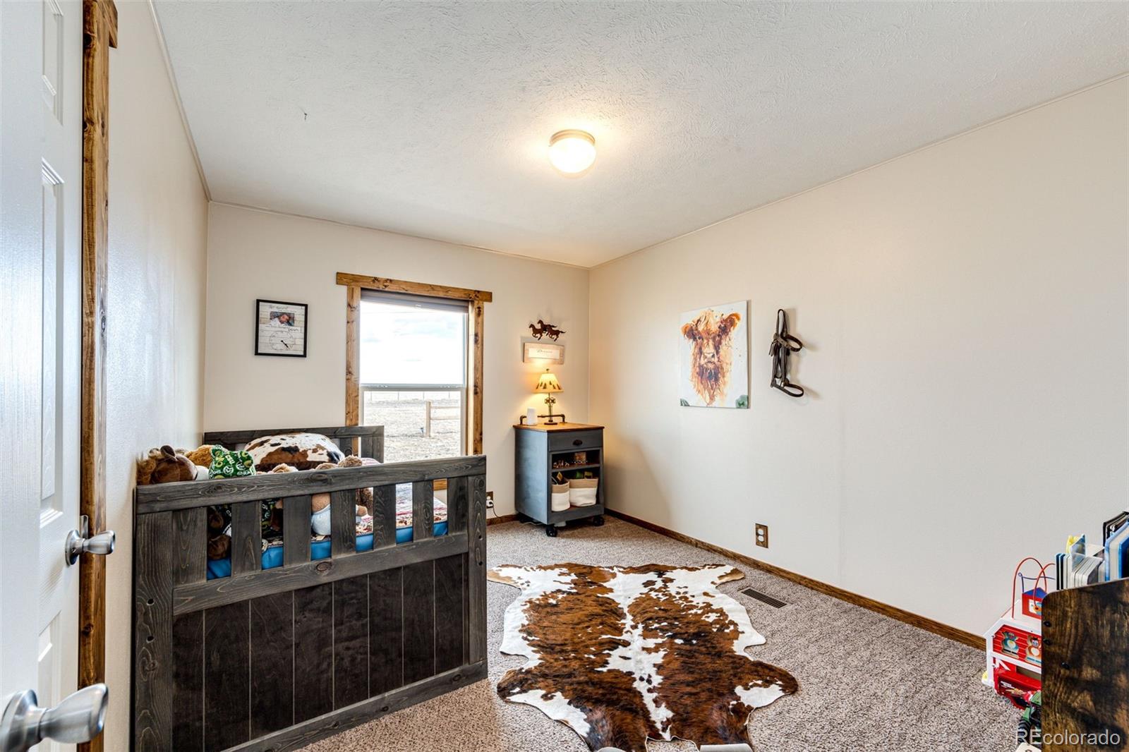 MLS Image #22 for 6201 s vanderhoof street,bennett, Colorado