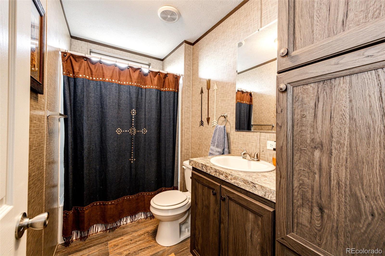 MLS Image #24 for 6201 s vanderhoof street,bennett, Colorado