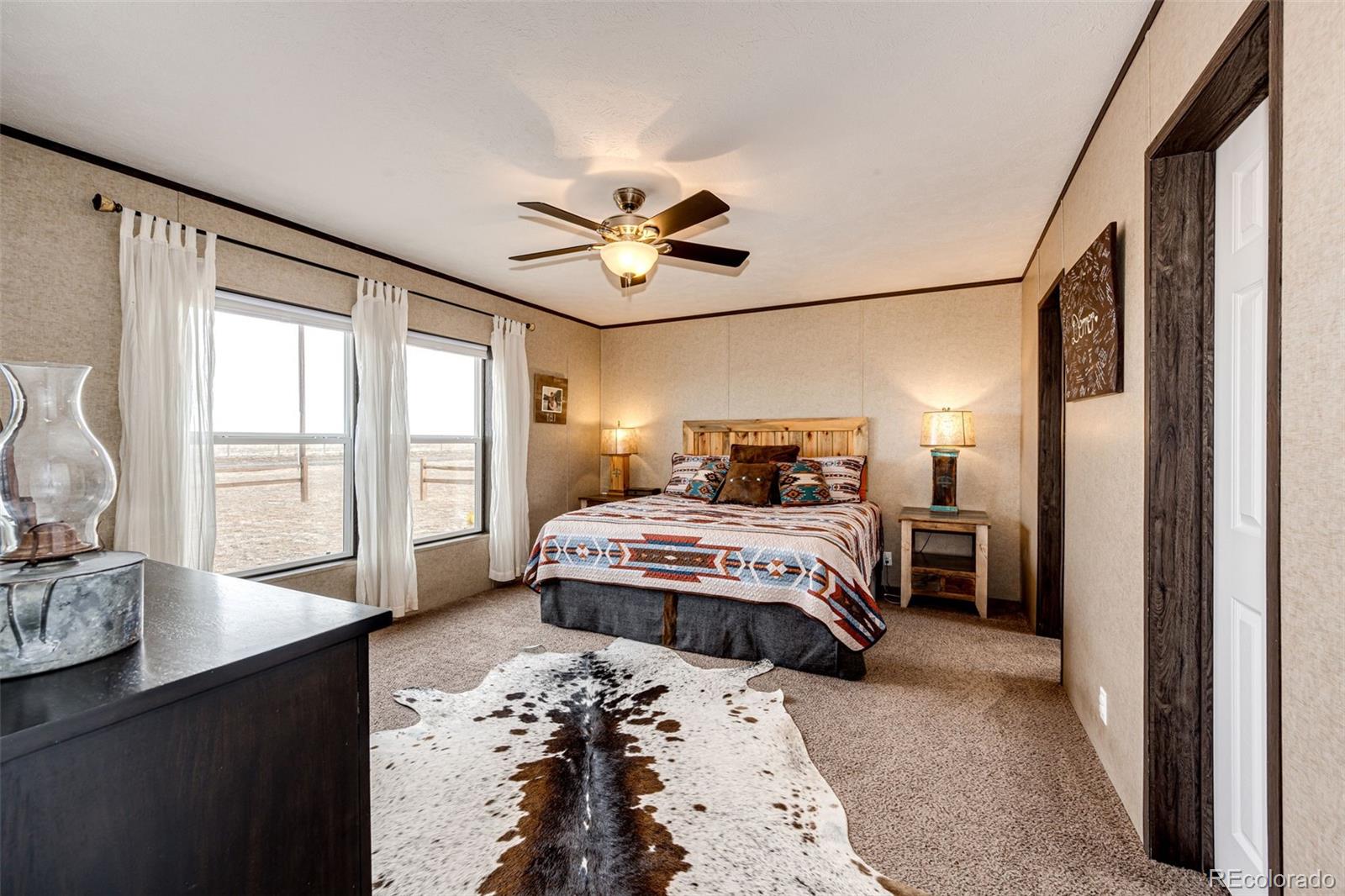 MLS Image #25 for 6201 s vanderhoof street,bennett, Colorado