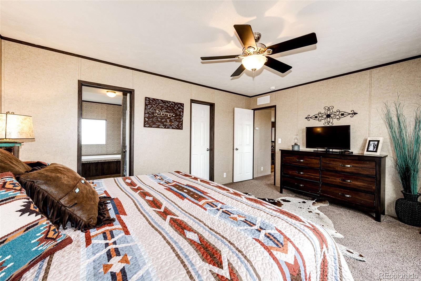 MLS Image #26 for 6201 s vanderhoof street,bennett, Colorado