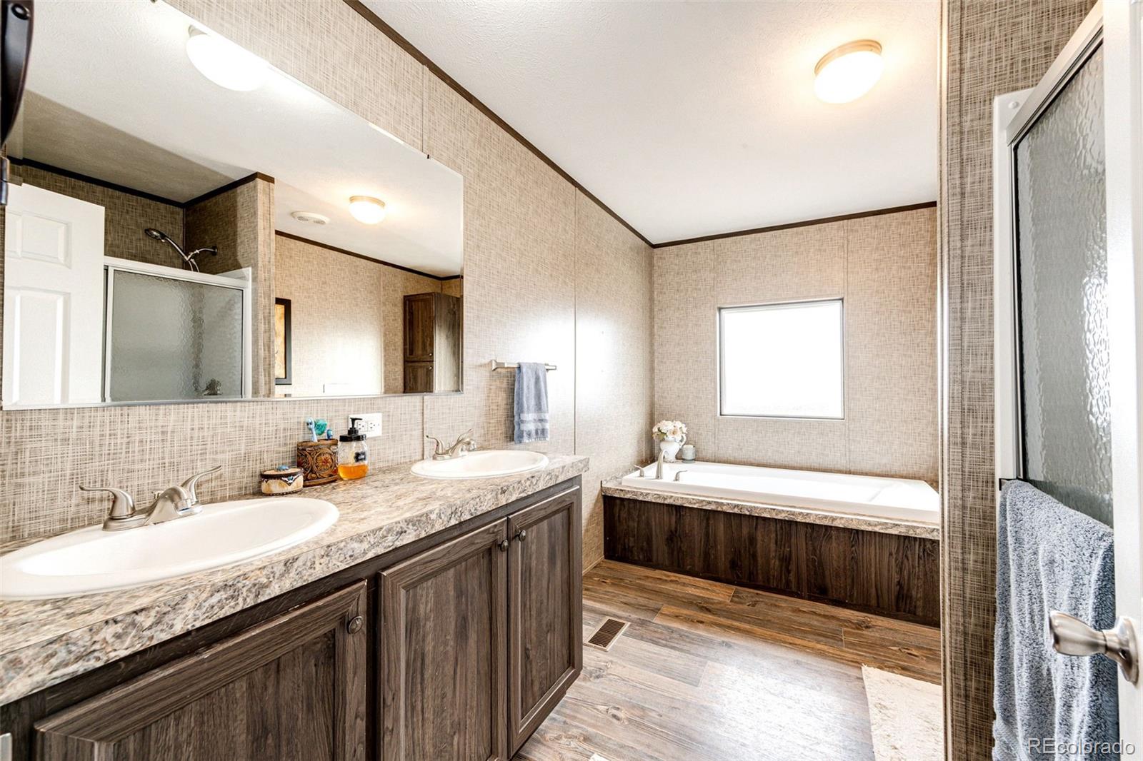 MLS Image #27 for 6201 s vanderhoof street,bennett, Colorado