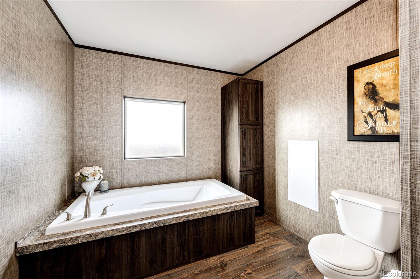 MLS Image #28 for 6201 s vanderhoof street,bennett, Colorado