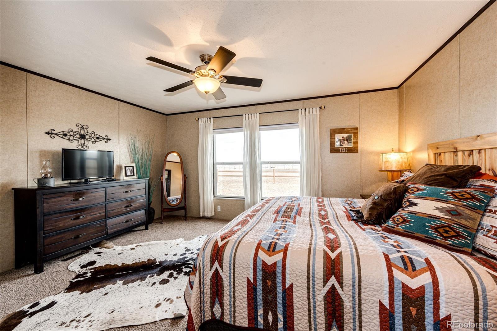 MLS Image #29 for 6201 s vanderhoof street,bennett, Colorado