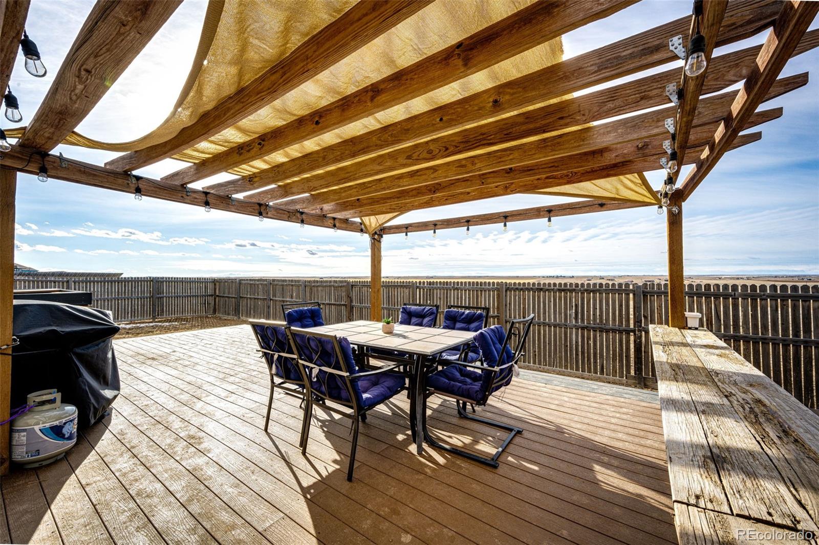 MLS Image #30 for 6201 s vanderhoof street,bennett, Colorado