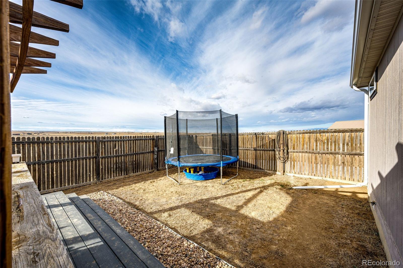 MLS Image #31 for 6201 s vanderhoof street,bennett, Colorado