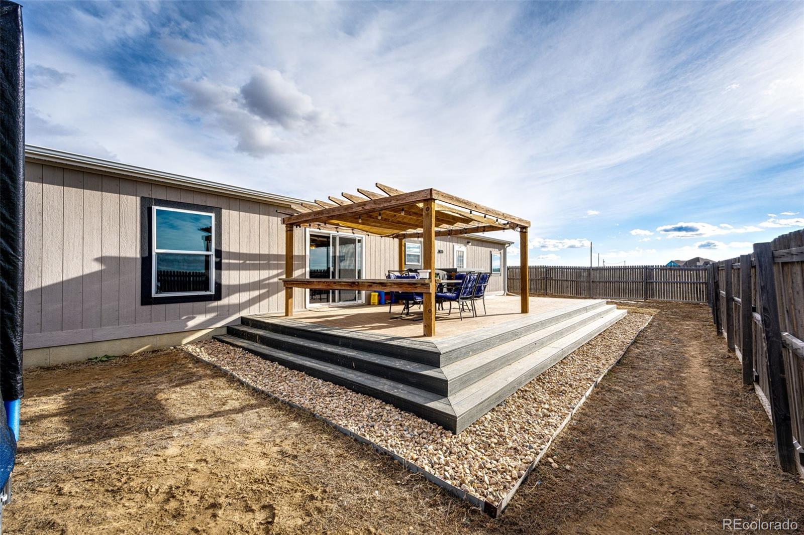 MLS Image #32 for 6201 s vanderhoof street,bennett, Colorado