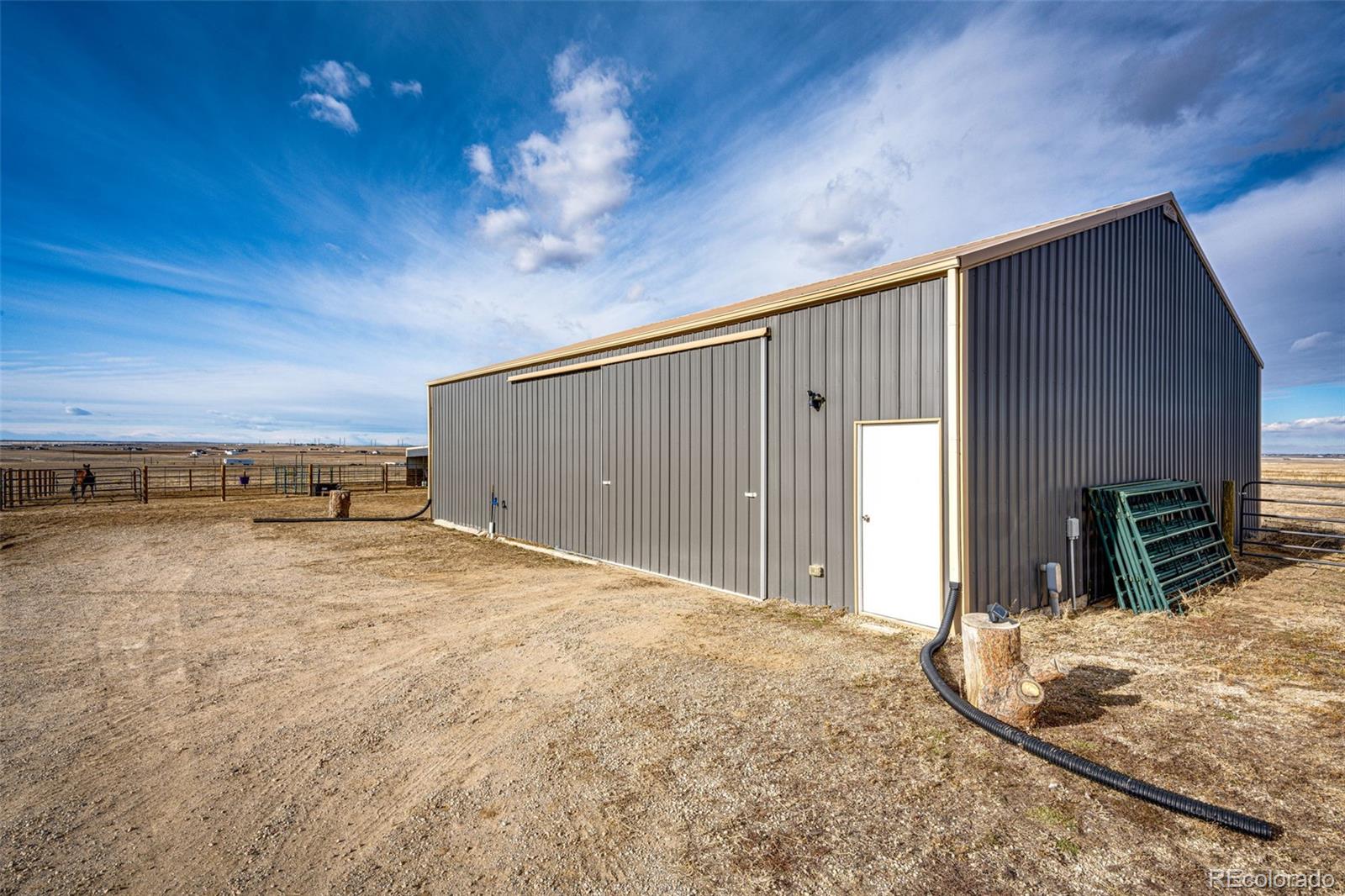 MLS Image #34 for 6201 s vanderhoof street,bennett, Colorado