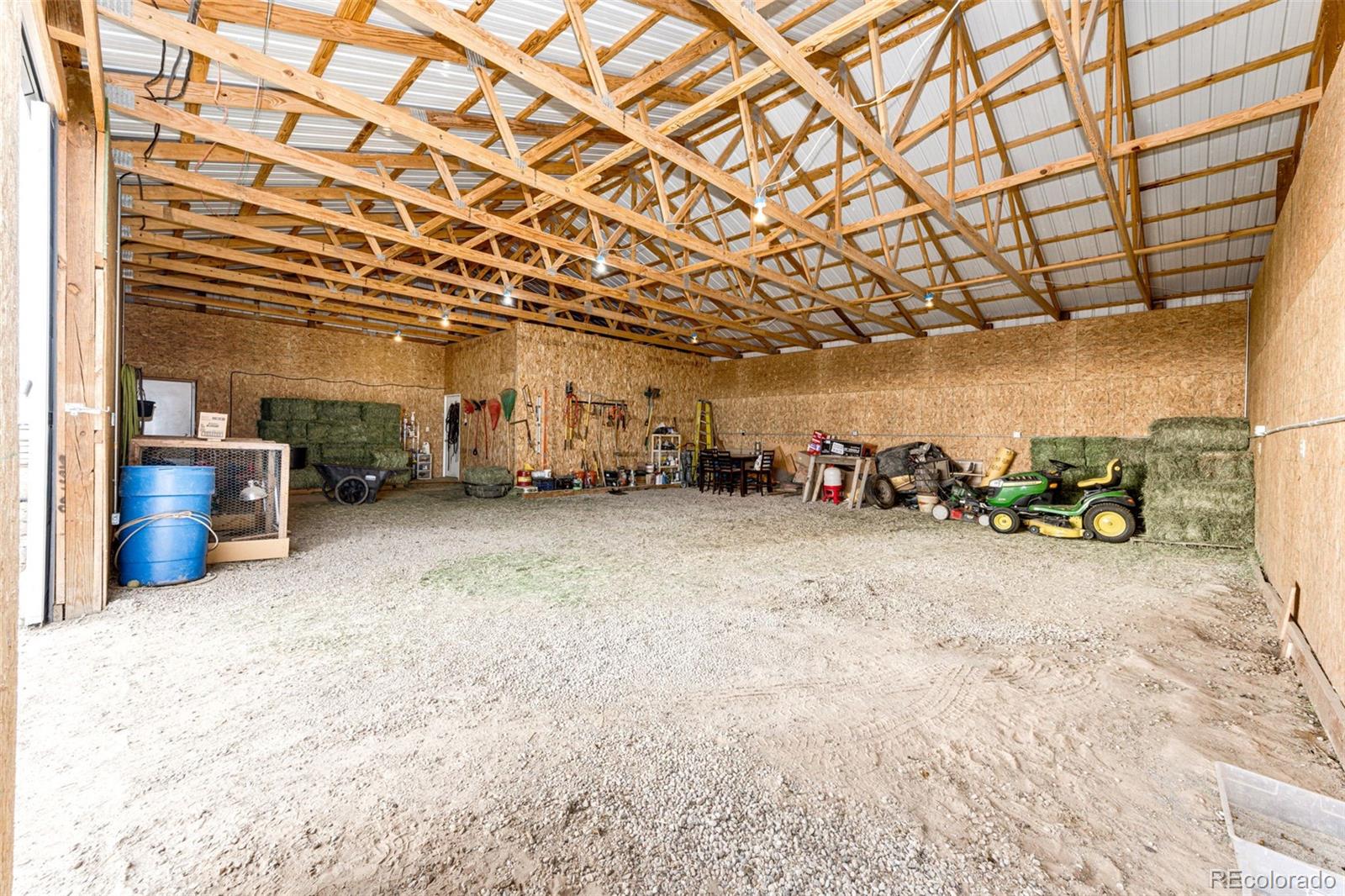 MLS Image #35 for 6201 s vanderhoof street,bennett, Colorado