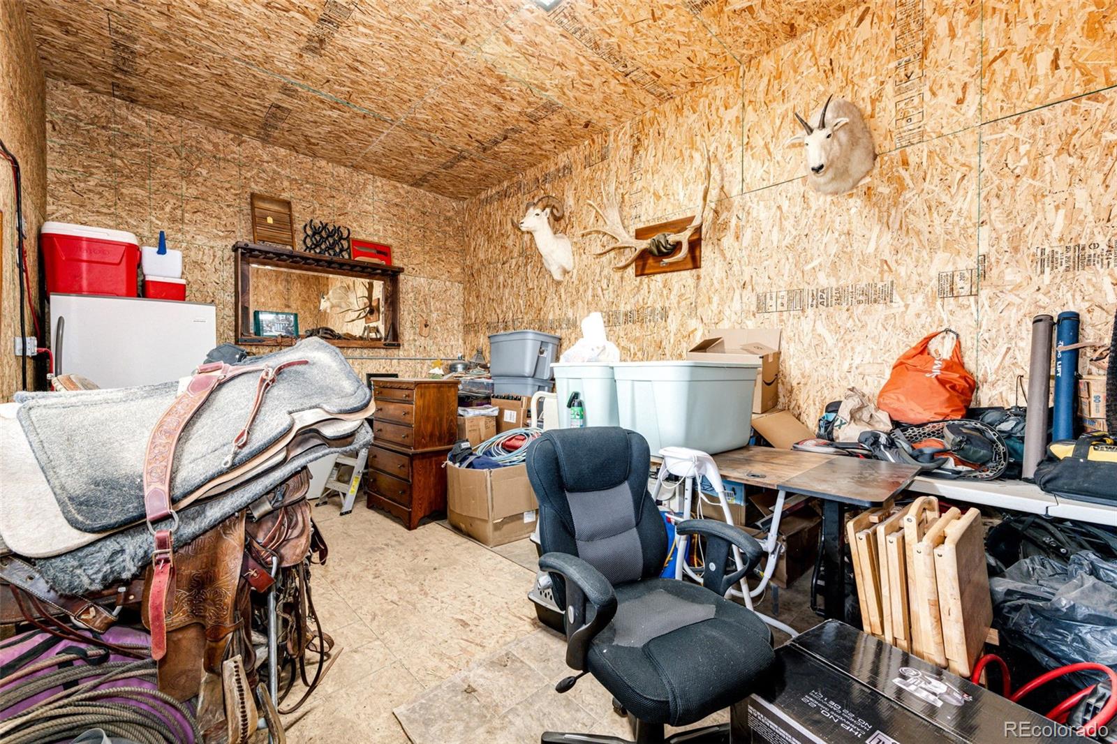 MLS Image #38 for 6201 s vanderhoof street,bennett, Colorado