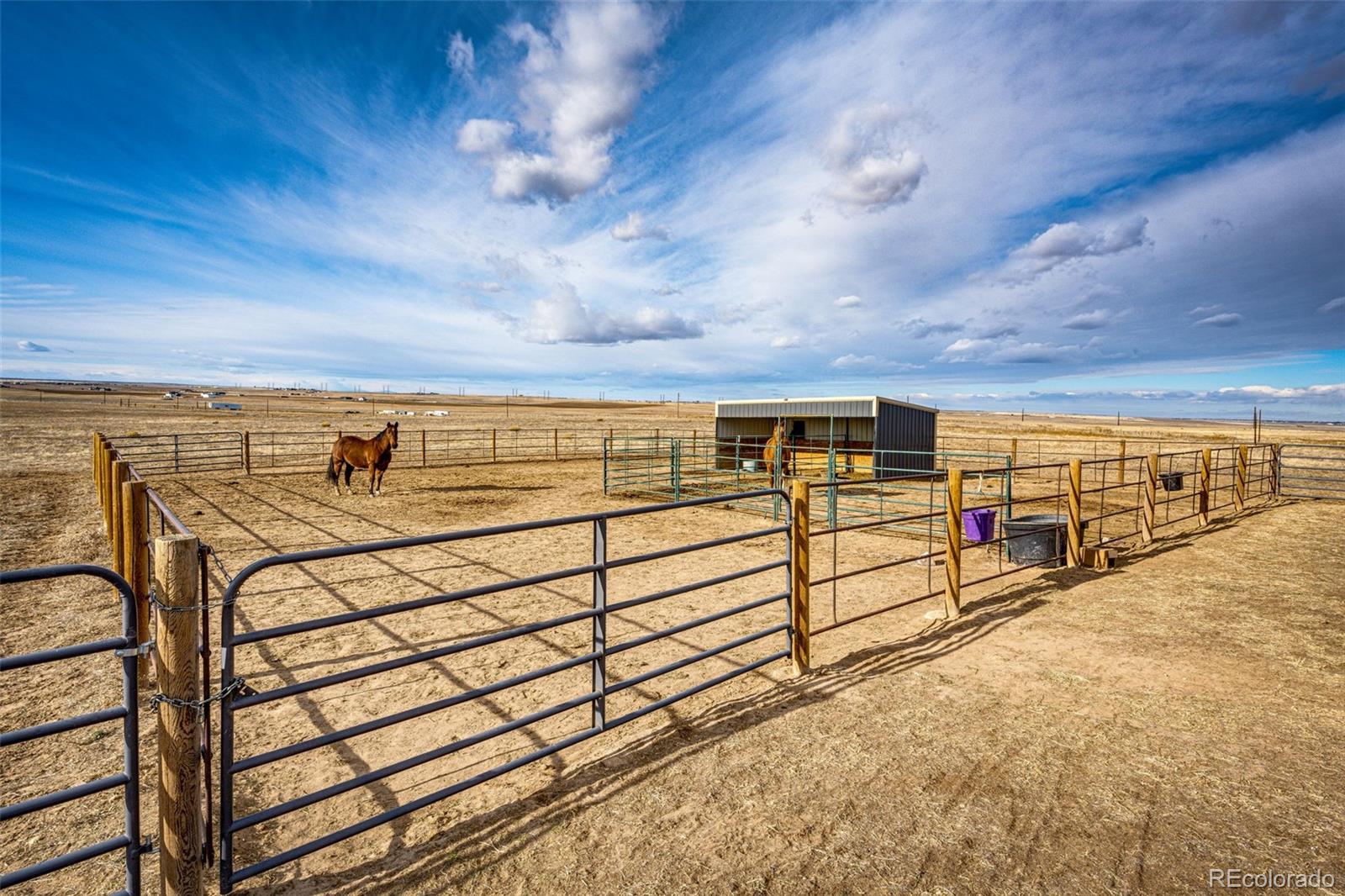 MLS Image #39 for 6201 s vanderhoof street,bennett, Colorado