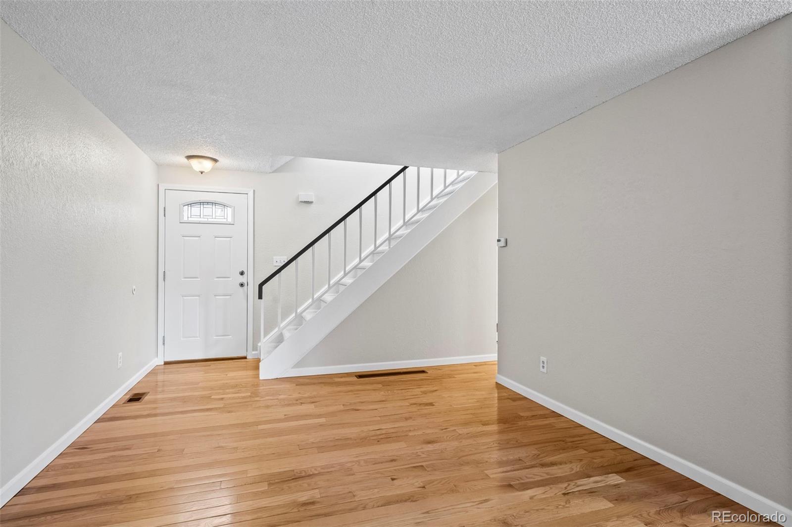 CMA Image for 2748 S Kenton Court,Aurora, Colorado