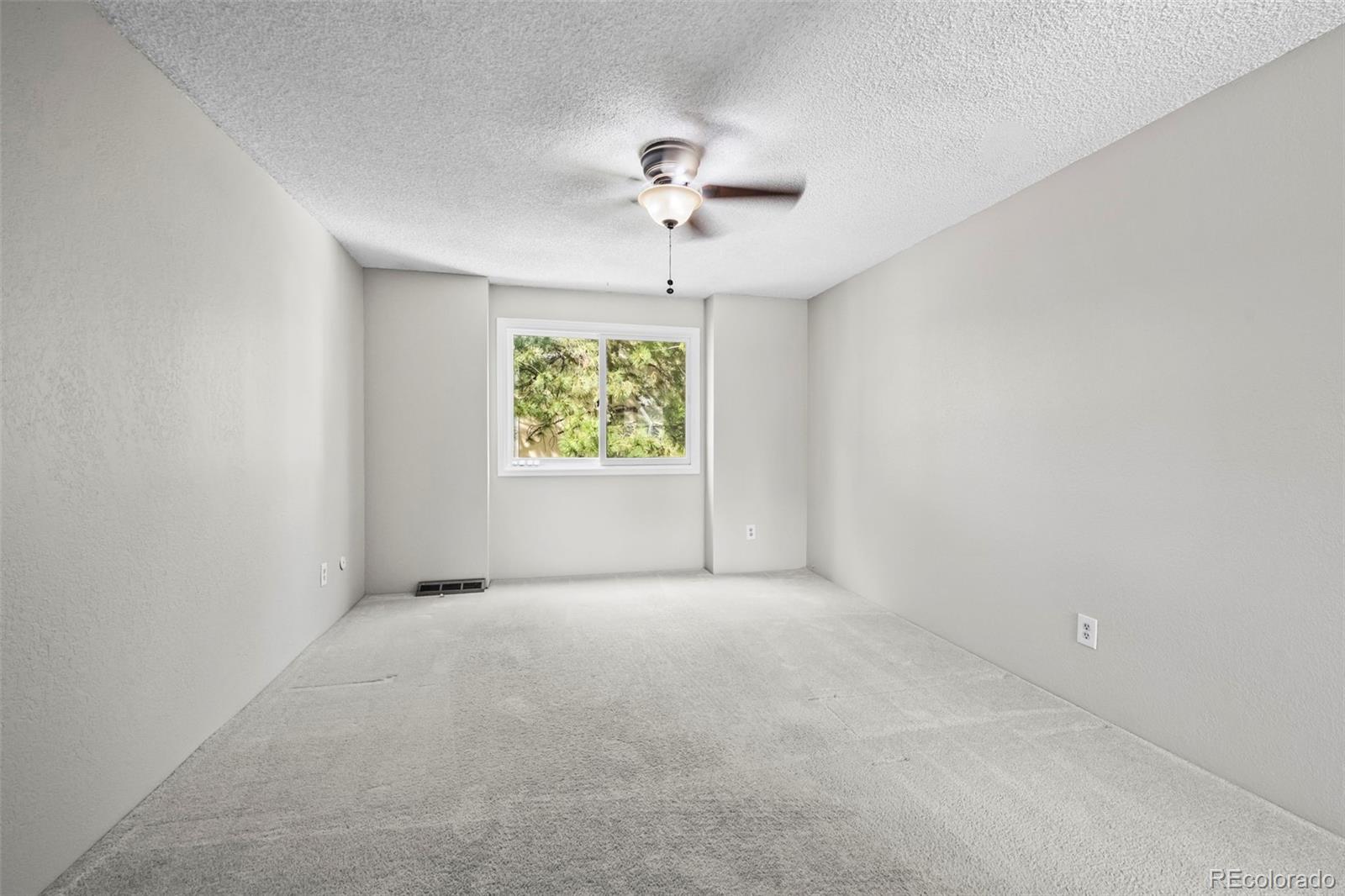MLS Image #12 for 2748 s kenton court,aurora, Colorado