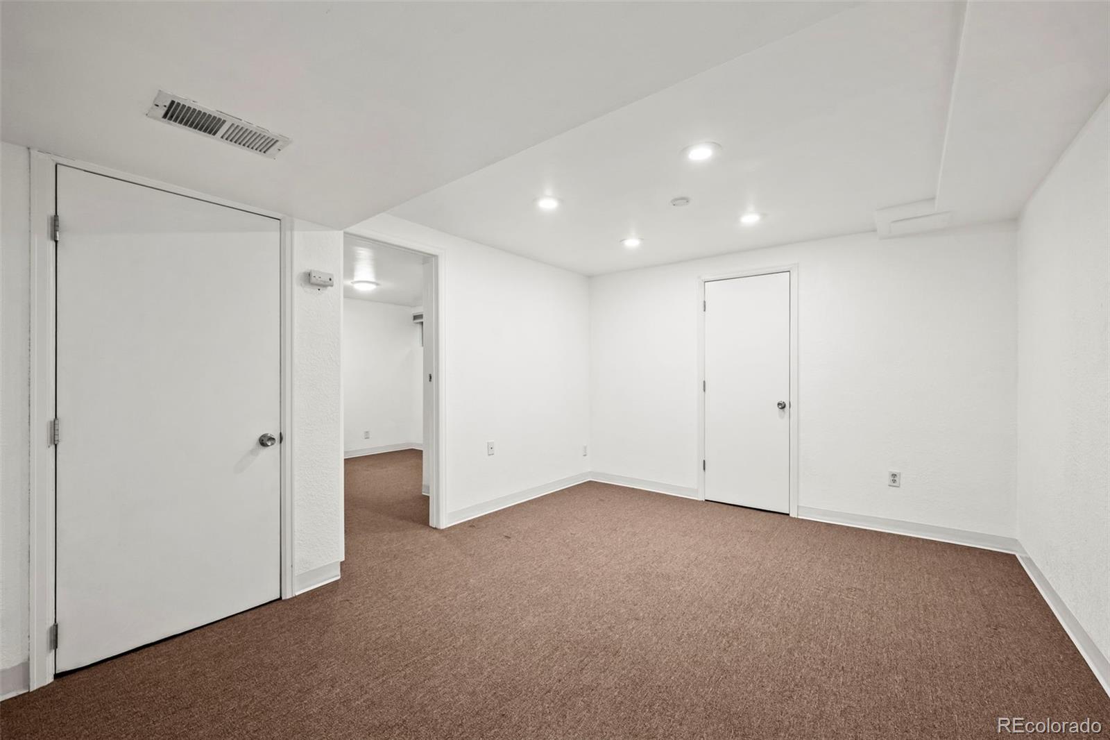 MLS Image #16 for 2748 s kenton court,aurora, Colorado