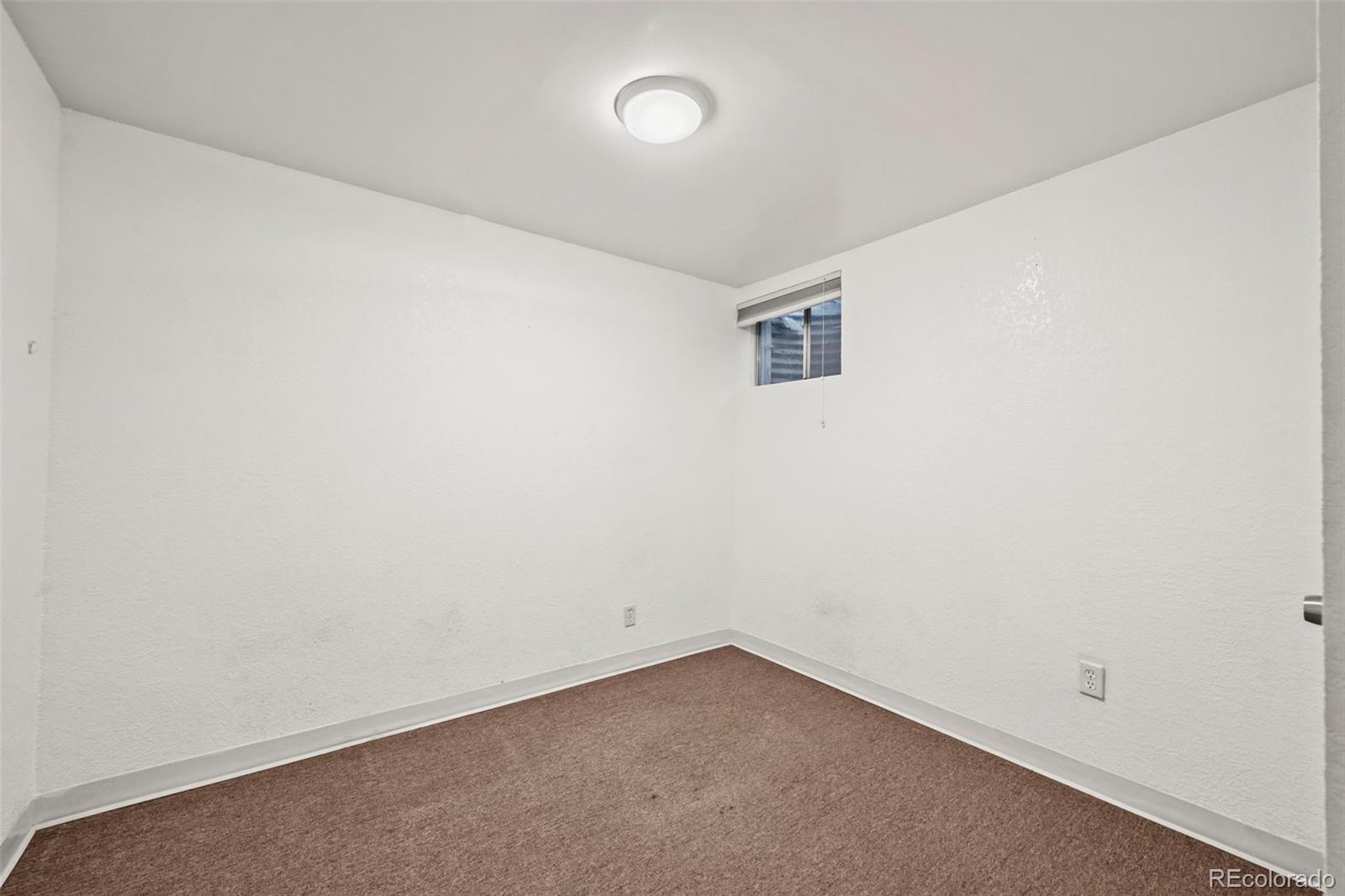MLS Image #17 for 2748 s kenton court,aurora, Colorado