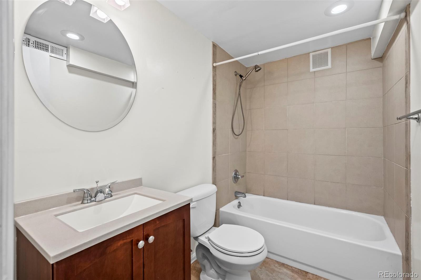 MLS Image #18 for 2748 s kenton court,aurora, Colorado