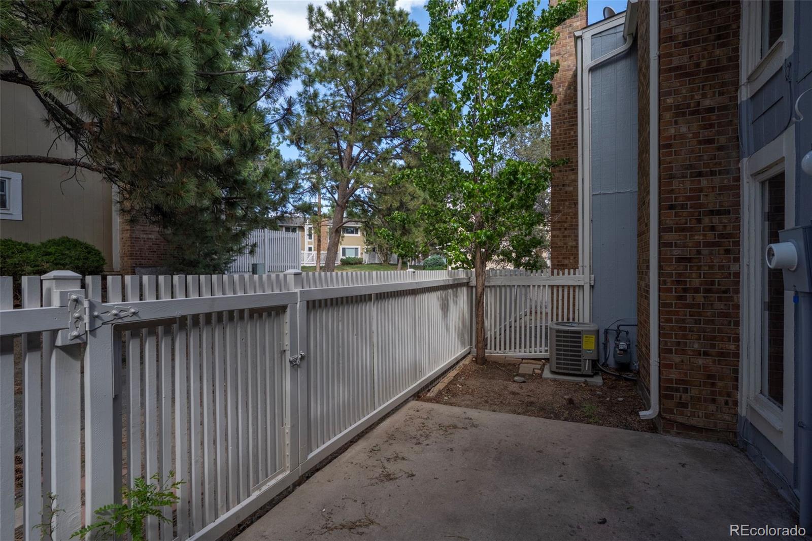MLS Image #20 for 2748 s kenton court,aurora, Colorado