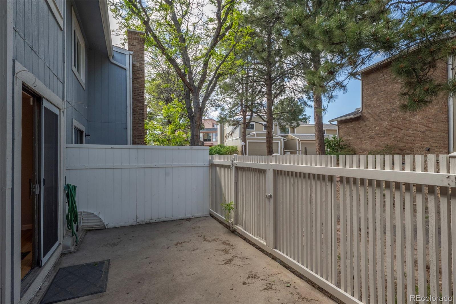 MLS Image #21 for 2748 s kenton court,aurora, Colorado