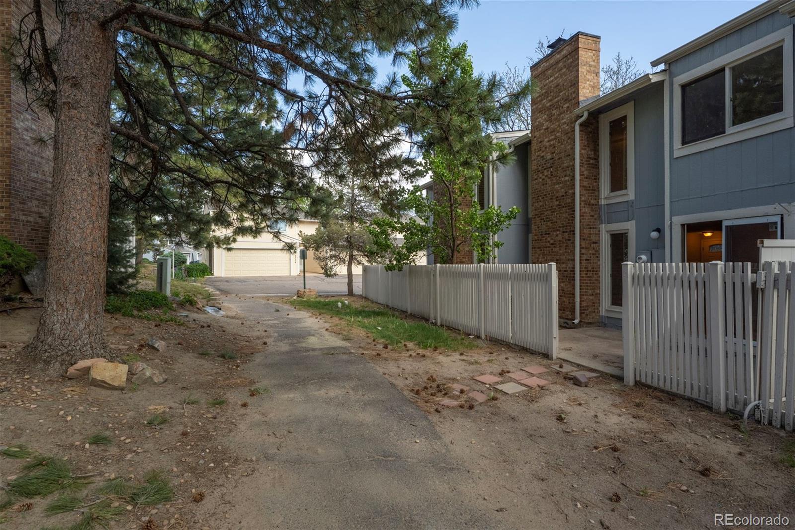MLS Image #22 for 2748 s kenton court,aurora, Colorado