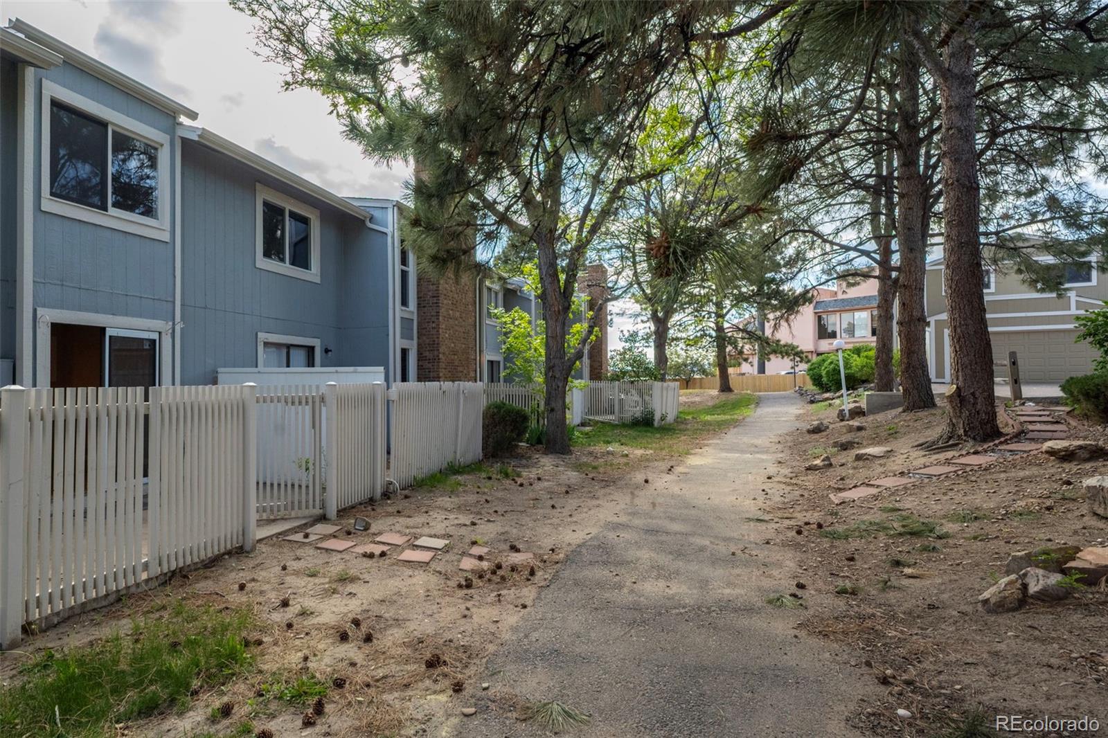 MLS Image #23 for 2748 s kenton court,aurora, Colorado