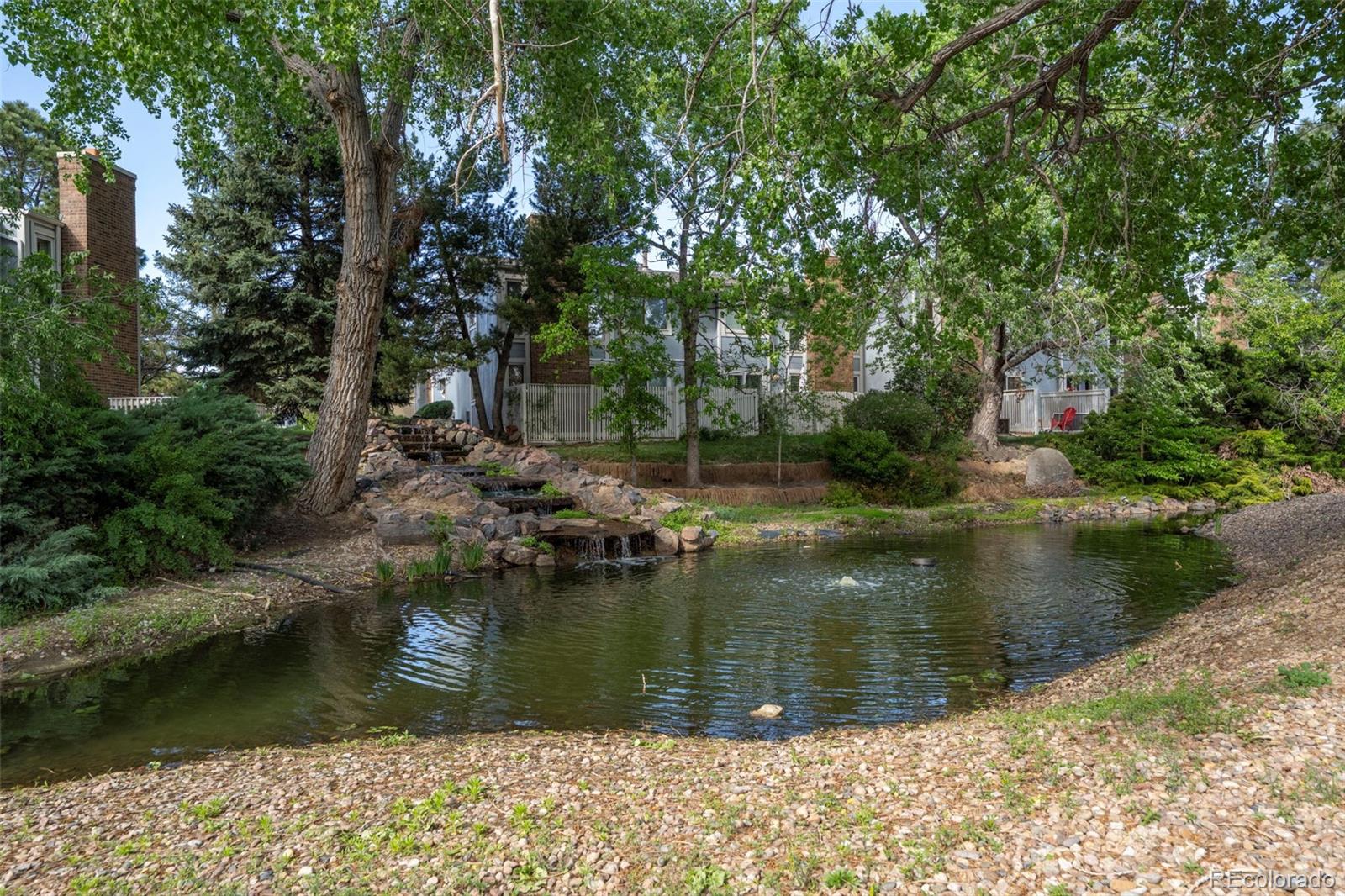 MLS Image #24 for 2748 s kenton court,aurora, Colorado