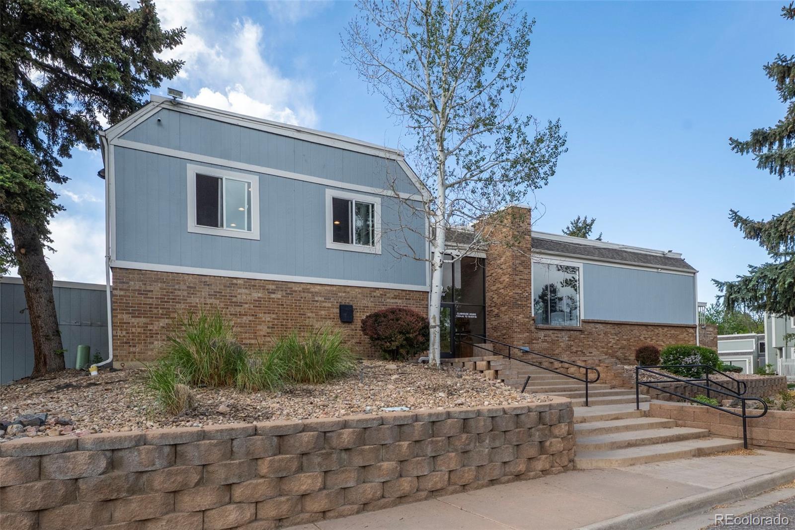 MLS Image #25 for 2748 s kenton court,aurora, Colorado