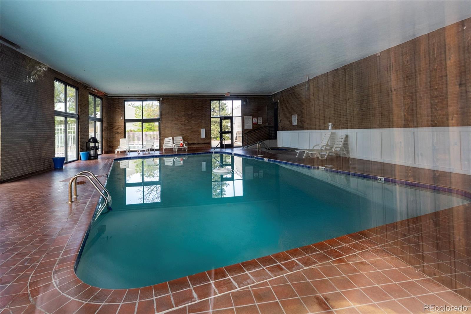 MLS Image #26 for 2748 s kenton court,aurora, Colorado