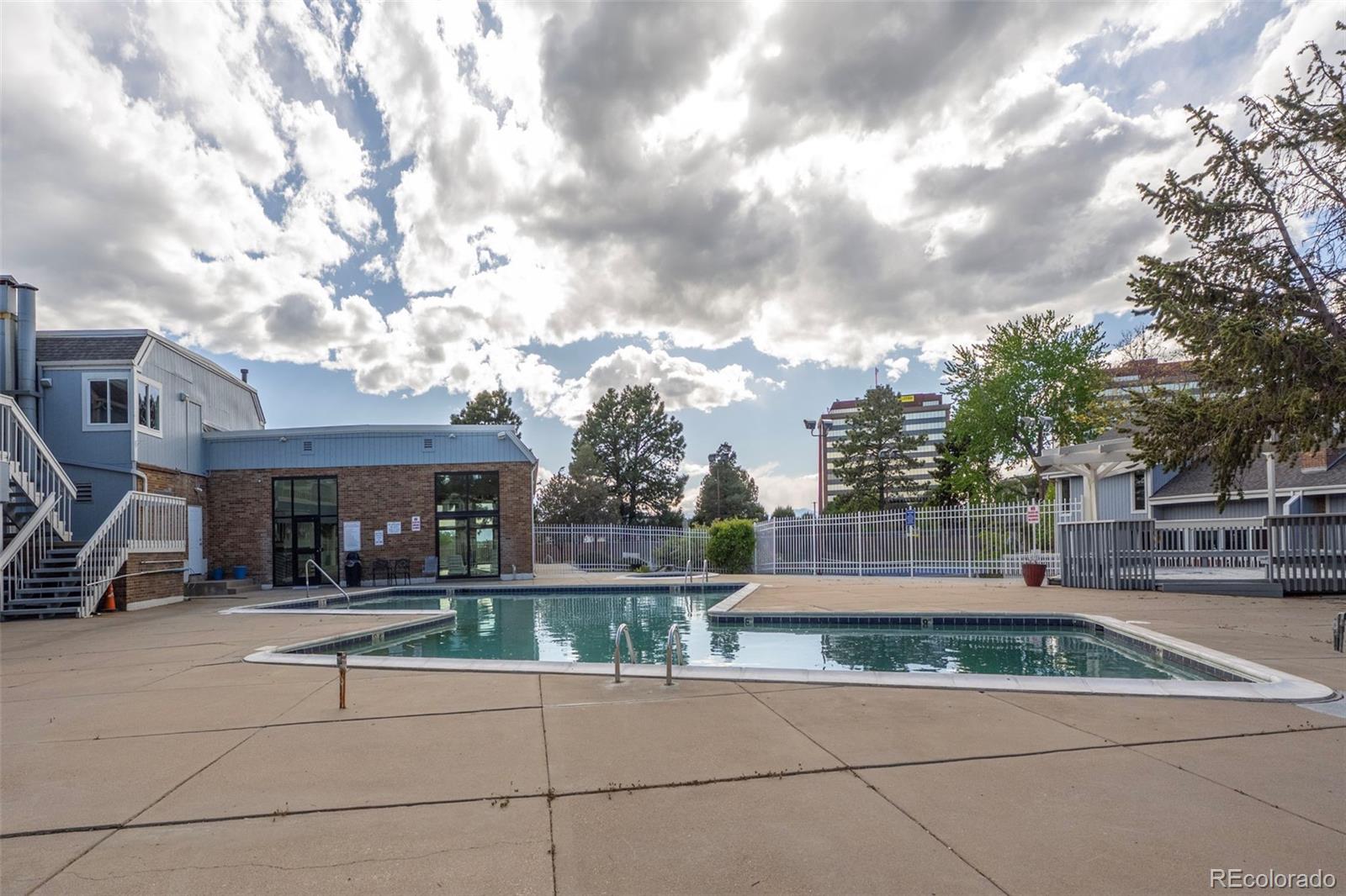 MLS Image #27 for 2748 s kenton court,aurora, Colorado