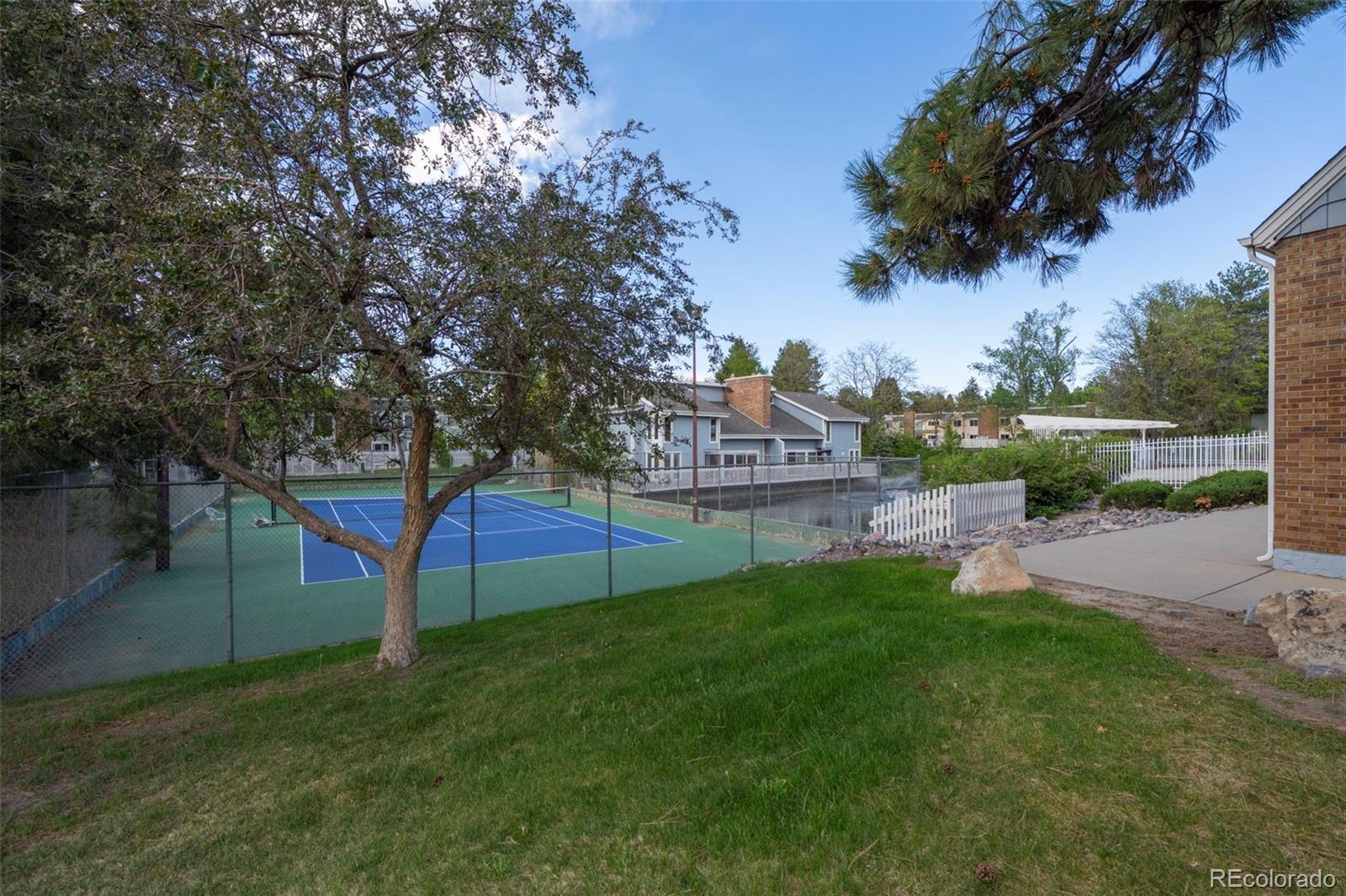 MLS Image #28 for 2748 s kenton court,aurora, Colorado